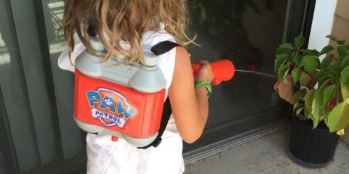 Paw Patrol Water Rescue Pack Toy Only $12.99 on Amazon (Regularly $19)
