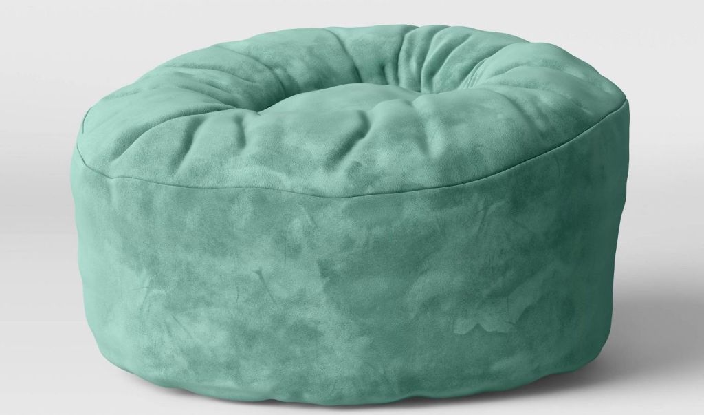 Pillowfort Cocoon Seat