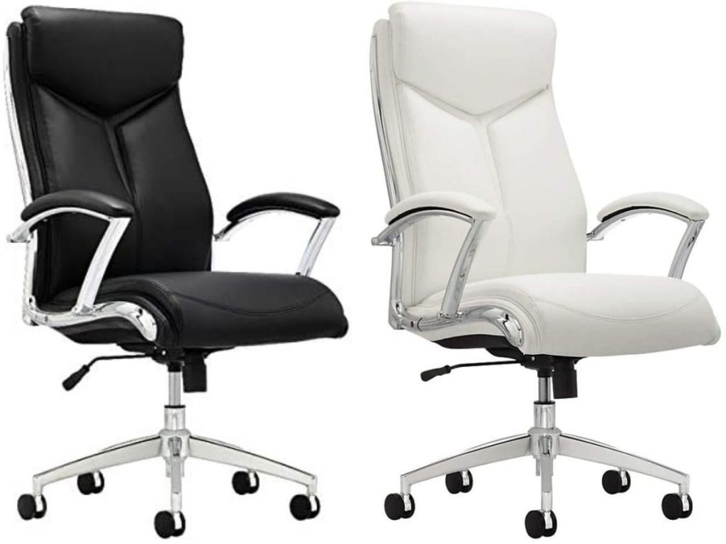 Office Chairs From 6999 Shipped On Officedepotcom Regularly