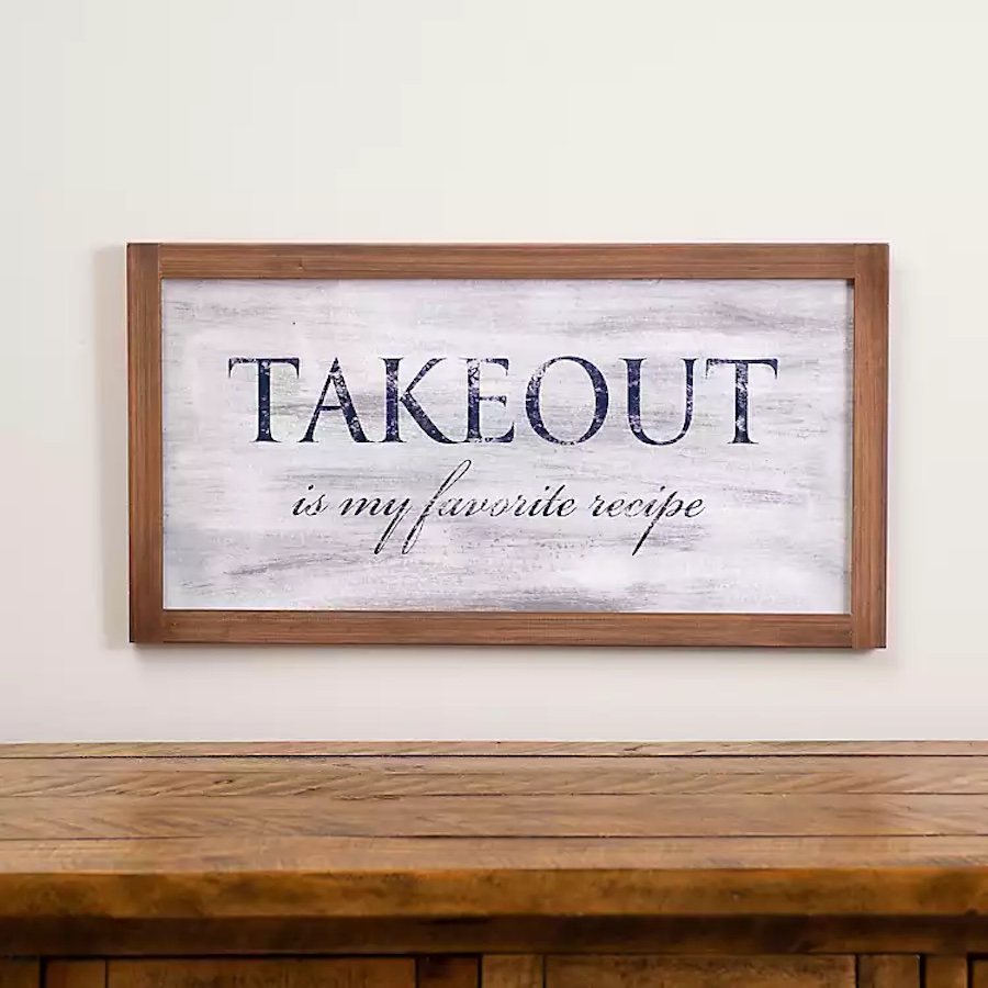 Takeout is my favorite recipe copy