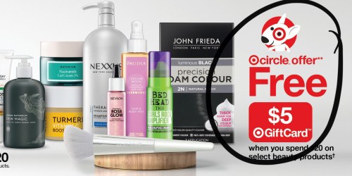 Target Weekly Ad (5/2/21-5/8/21) | We’ve Circled Our Faves!