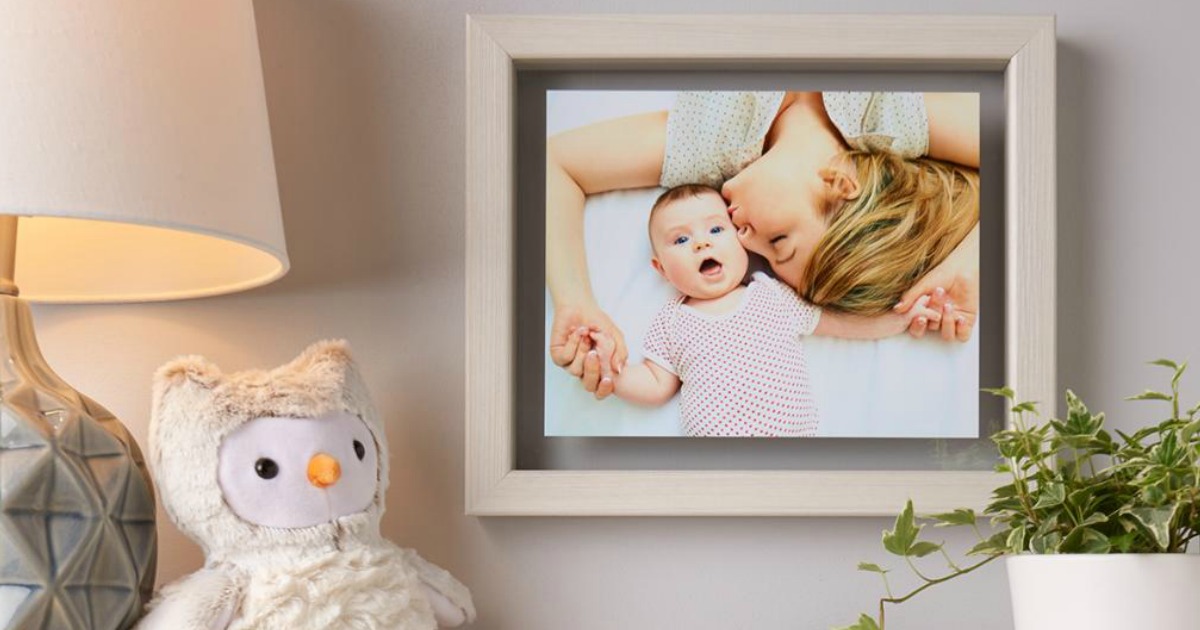 walgreens floating frames