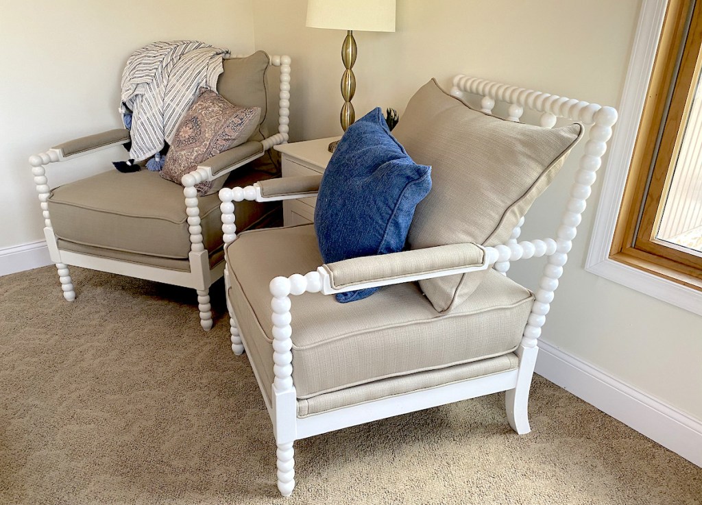 Way Day is The Biggest Wayfair Furniture Sale of The Year Hip2Save