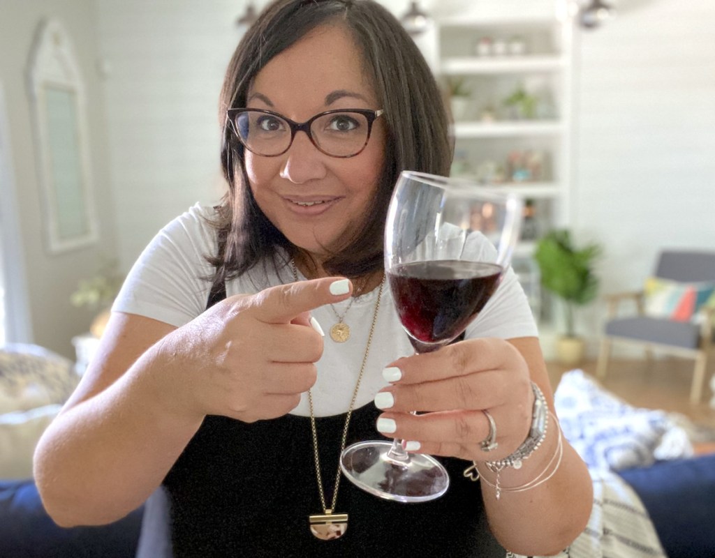 Red, White and Rosé AllDay with Costco's Summer Wine Sampler 12Pack