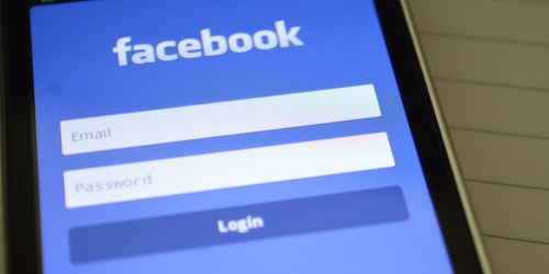 Over 500 Million Facebook Users Personal Information Has Been Leaked Online