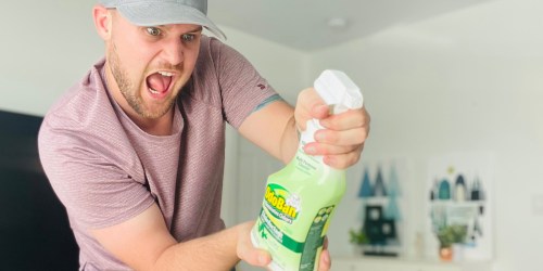 House Cleaning Services: Total Game-Changer or Not Worth the Money?