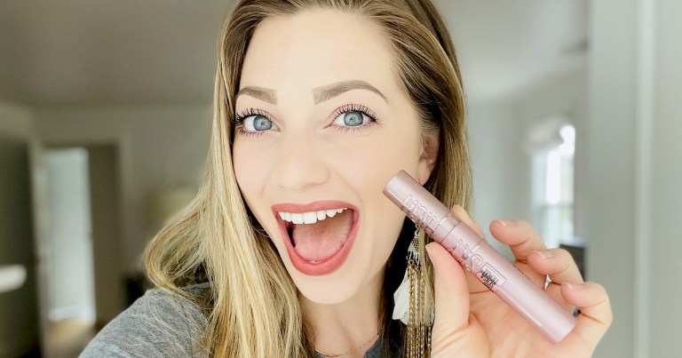 Best Target Items to Buy Under $10 (Add These to Hit The FREE Shipping ...