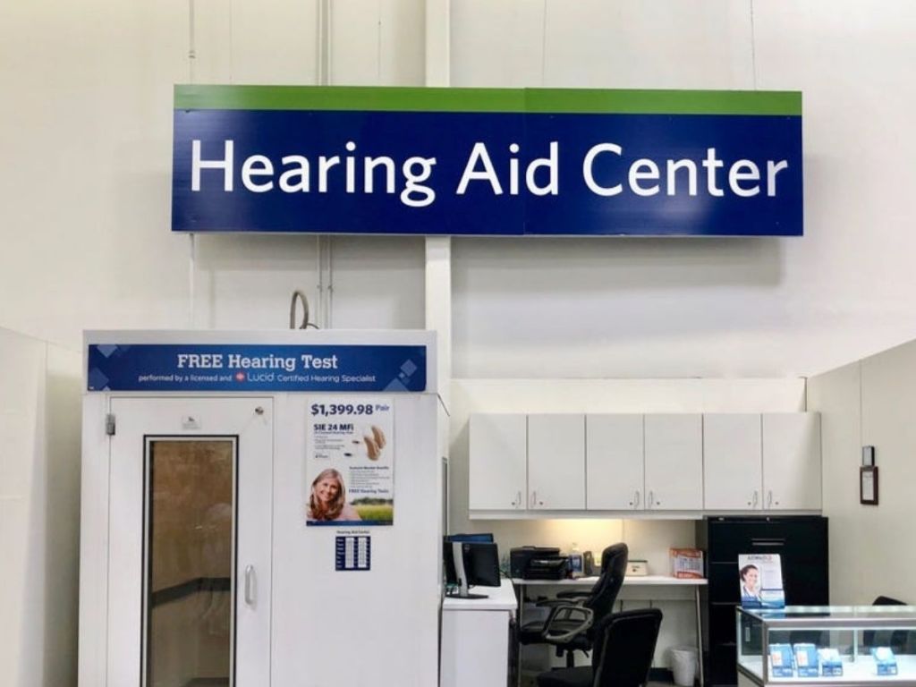 Best Sam's Club Membership Deal Get Free Groceries & Much More!