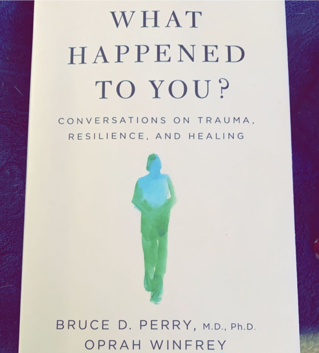 Top 10 Books on Amazon Best Sellers Right Now Hip2Save