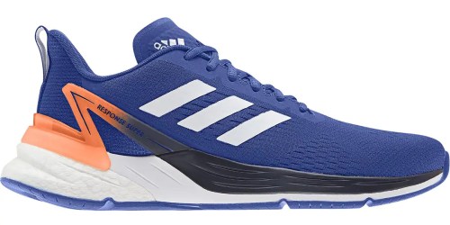 Adidas Men’s Shoes from $50 Shipped (Regularly $90)
