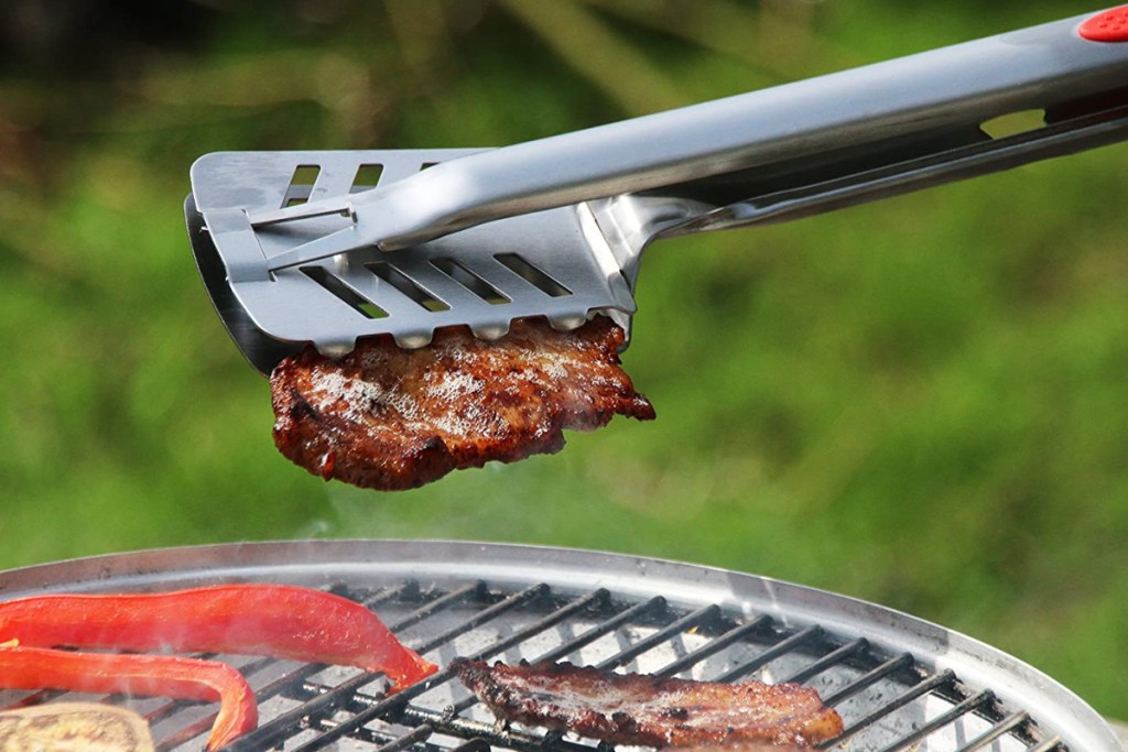 All-in-one BBQ Multitool