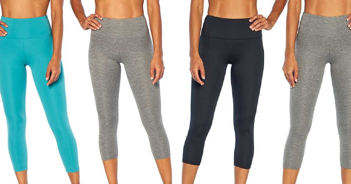 https://hip2save.com/wp-content/uploads/2021/05/Bally-Total-Fitness-Athletic-Apparel.jpg