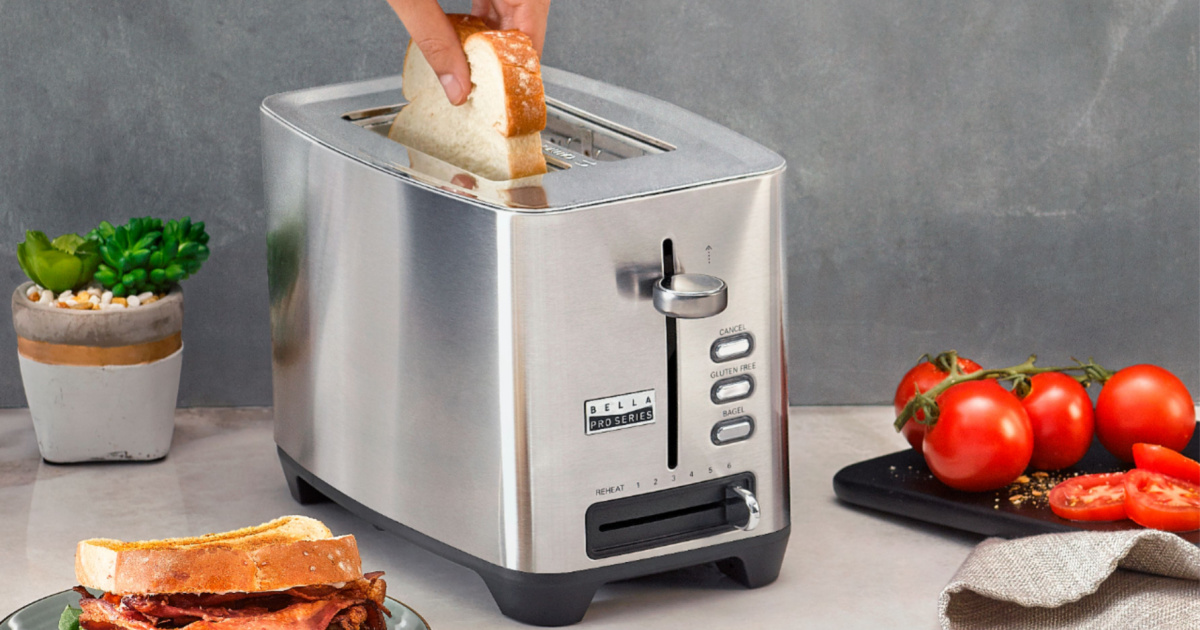 https://hip2save.com/wp-content/uploads/2021/05/Bella-Pro-Toaster.jpg?fit=1200%2C630&strip=all