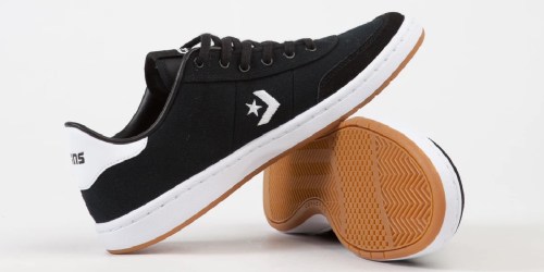 Up to 60% Off Shoes on Tillys.com | Vans, Converse, & More
