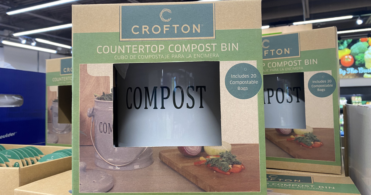 https://hip2save.com/wp-content/uploads/2021/05/Crofton-Countertop-Compost-Bin.jpg?fit=1200%2C630&strip=all