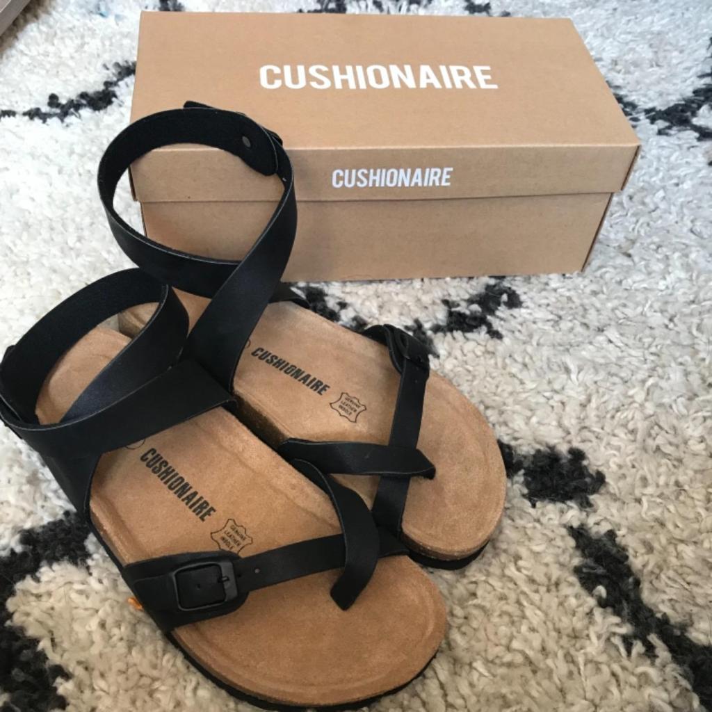 Comfortable Corkbed Sandals from $24 Shipped | Thousands of 5-Star Reviews