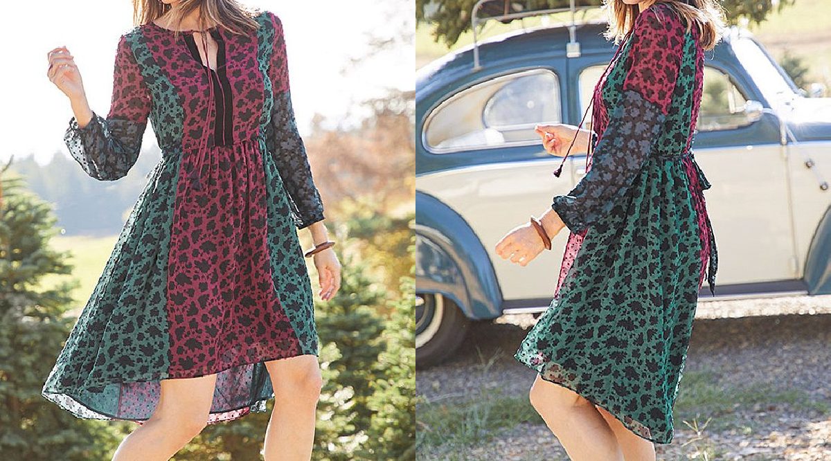 Matilda Jane Kids \u0026 Women's Clothing 