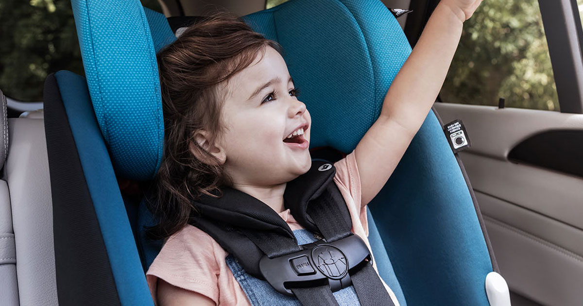 Convertible car clearance seat sam's club