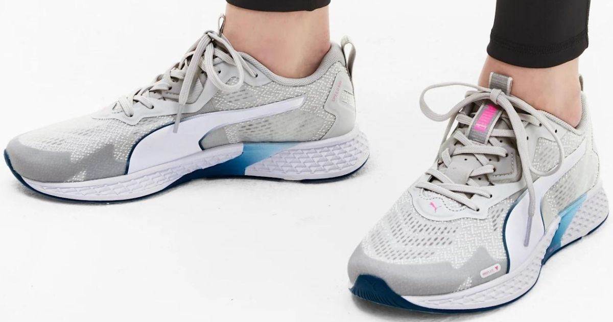 best deals on kids shoes