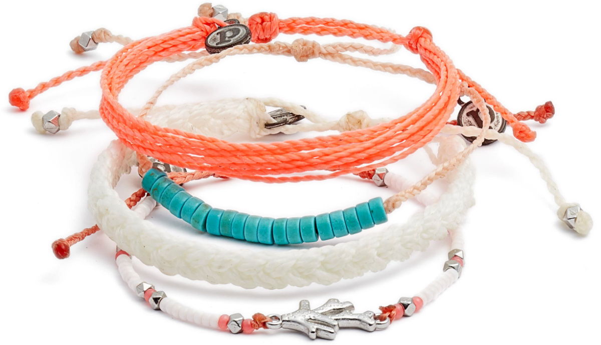 Bony Levy Charm Bracelets | Nordstrom