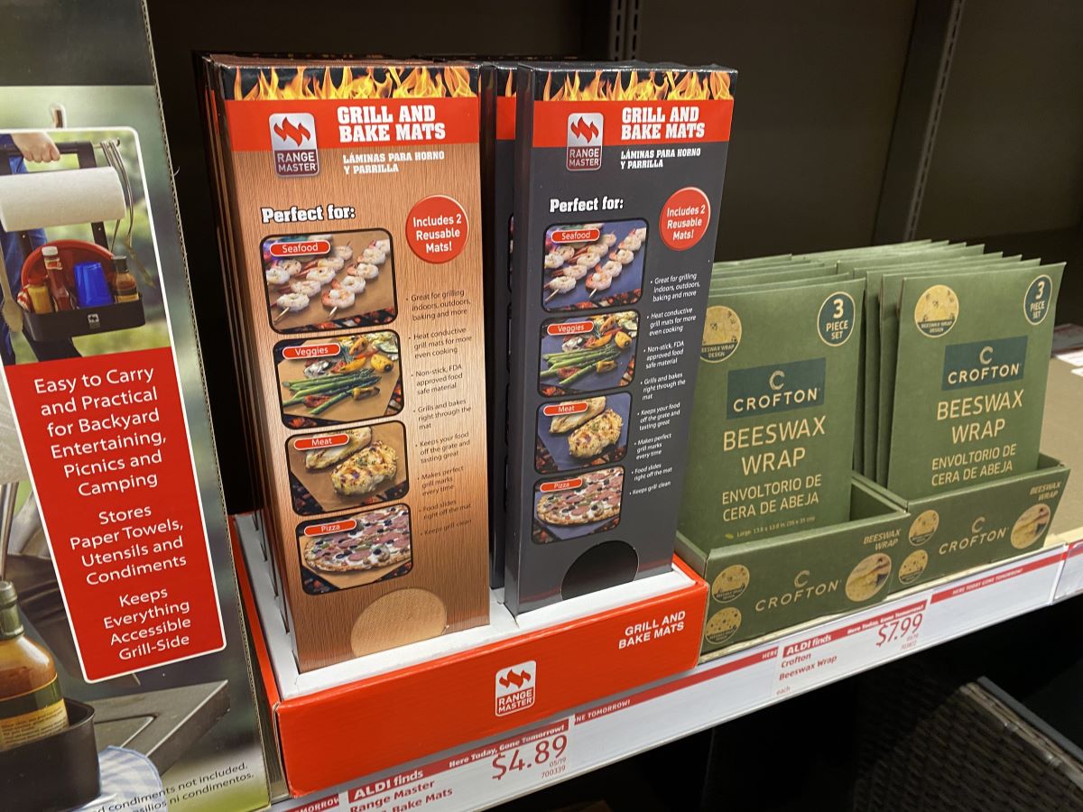 bbq charcoal bolsas aldi