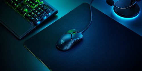 Razer Power Up Bundle Only $69 Shipped on Walmart.com | Includes Gaming Mouse, Headset & Keyboard