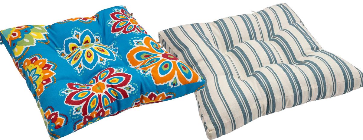 sonoma outdoor chair cushions