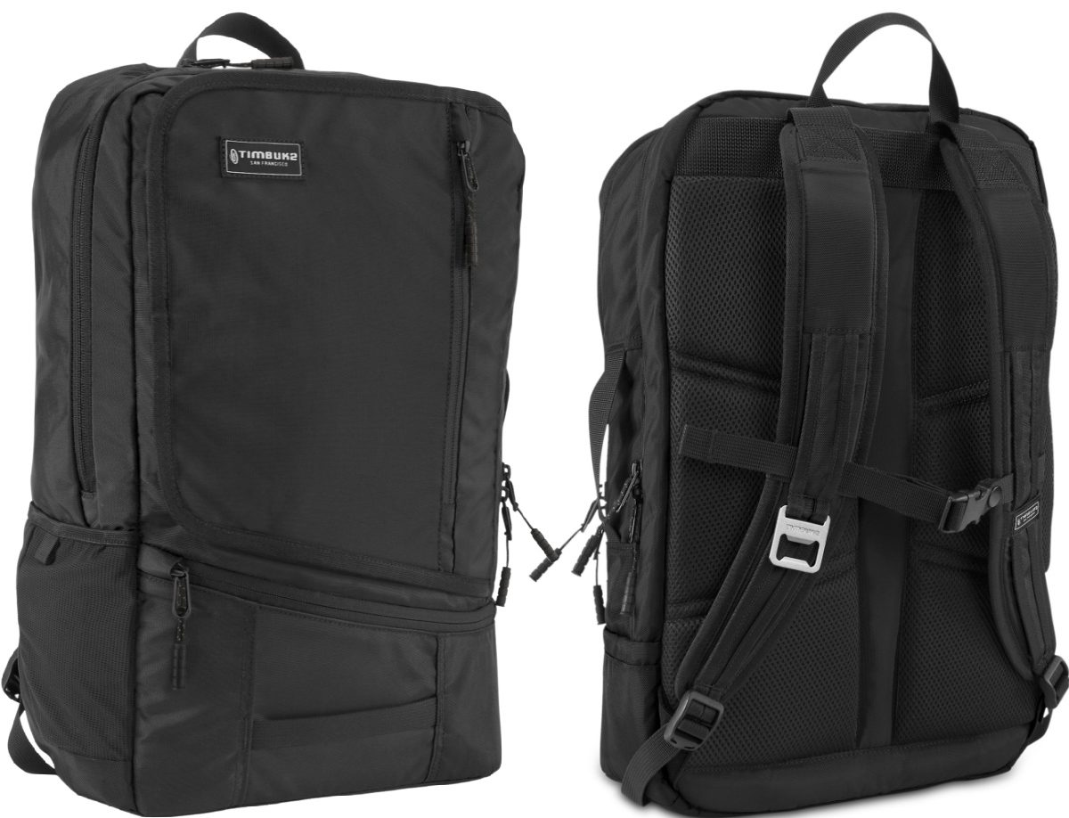 timbuk2 q