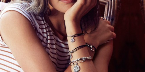 Up to 60% Off Alex and Ani Jewelry + Free Shipping | Tons of Summer Styles