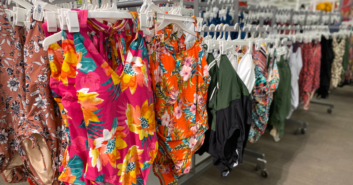 bathing suits stores