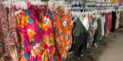 7 Most Flattering Mastectomy Bathing Suits for Summer (Use Our Code to Save)