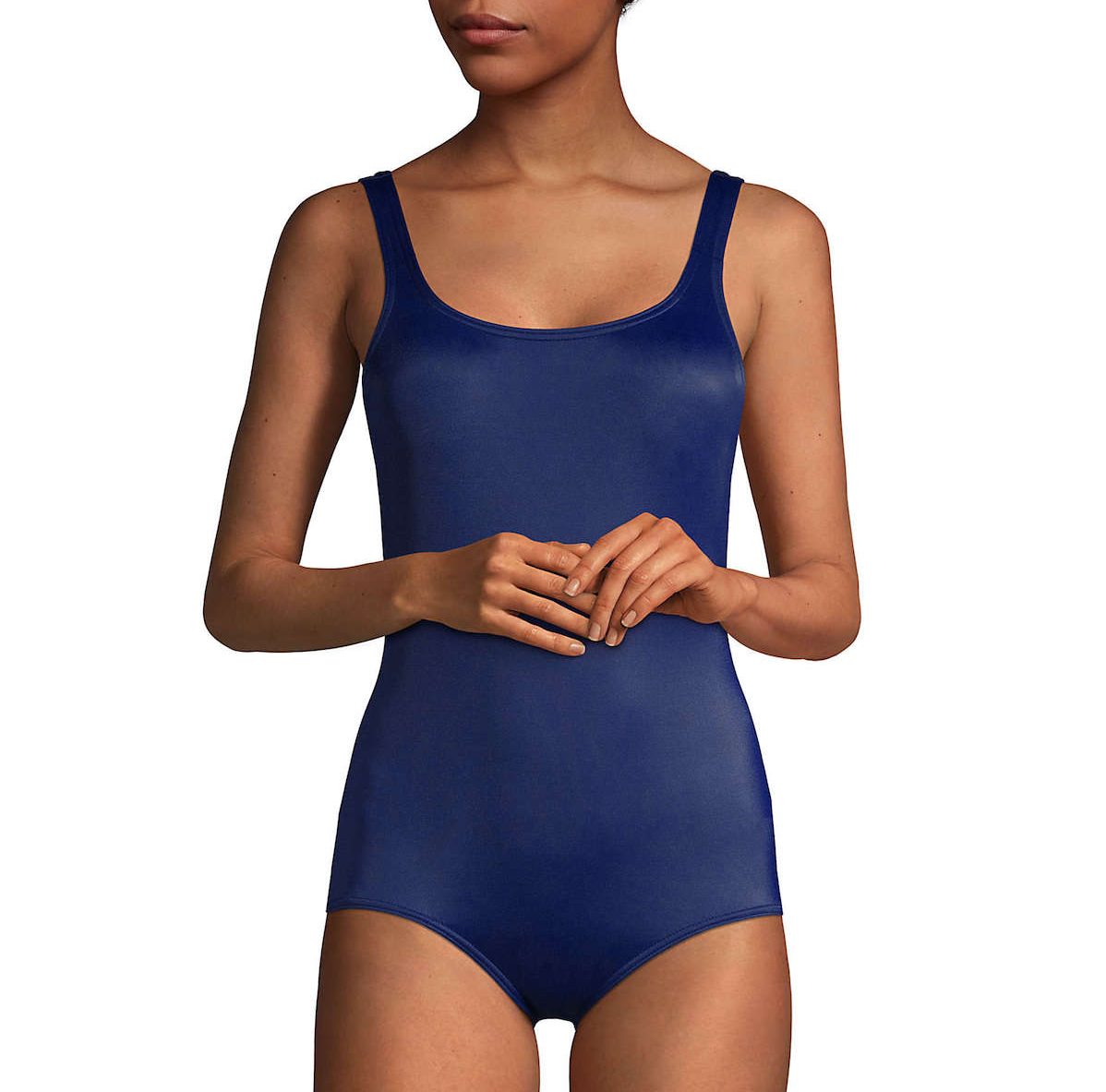 Swimwear Double Mastectomy Swimsuits Cheap Bathing Suits For