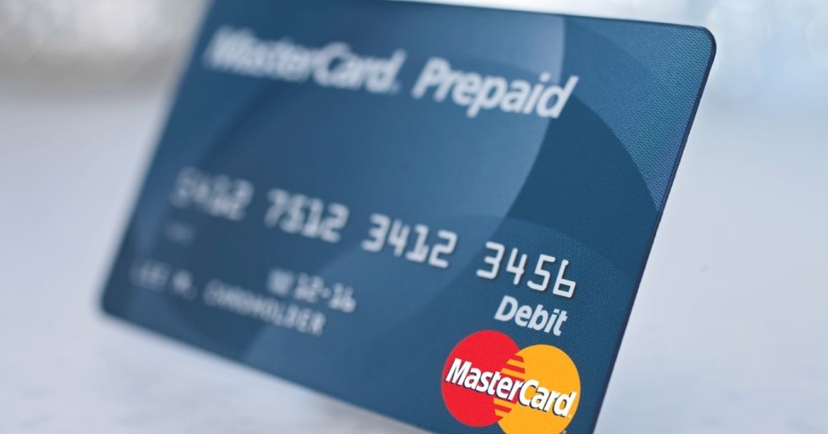 New T-Mobile Home Internet Customers: Get a $150 Prepaid Mastercard!
