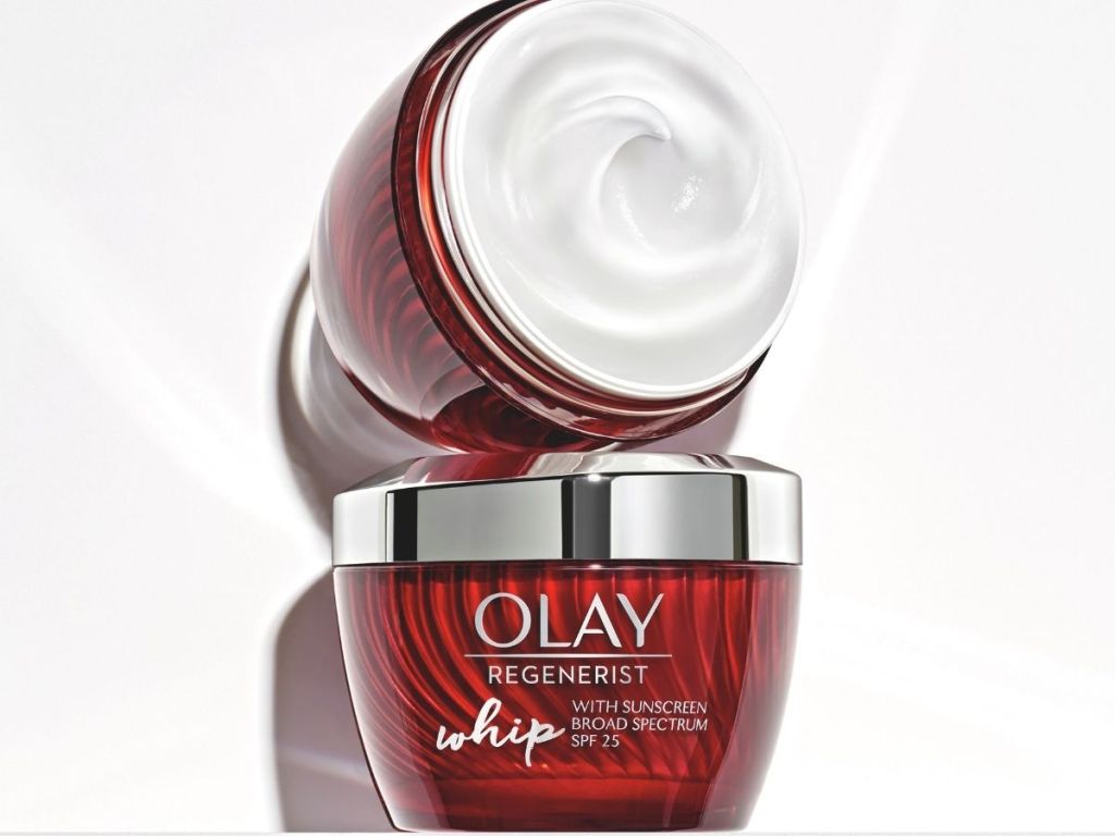 olay-regenerist-whip-face-moisturizer-just-18-74-each-shipped-after