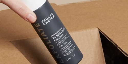 10 Amazon Best-Selling Beauty & Personal Care Items