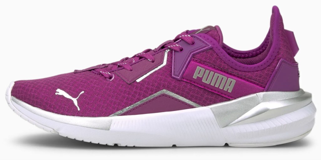 puma womens shoes