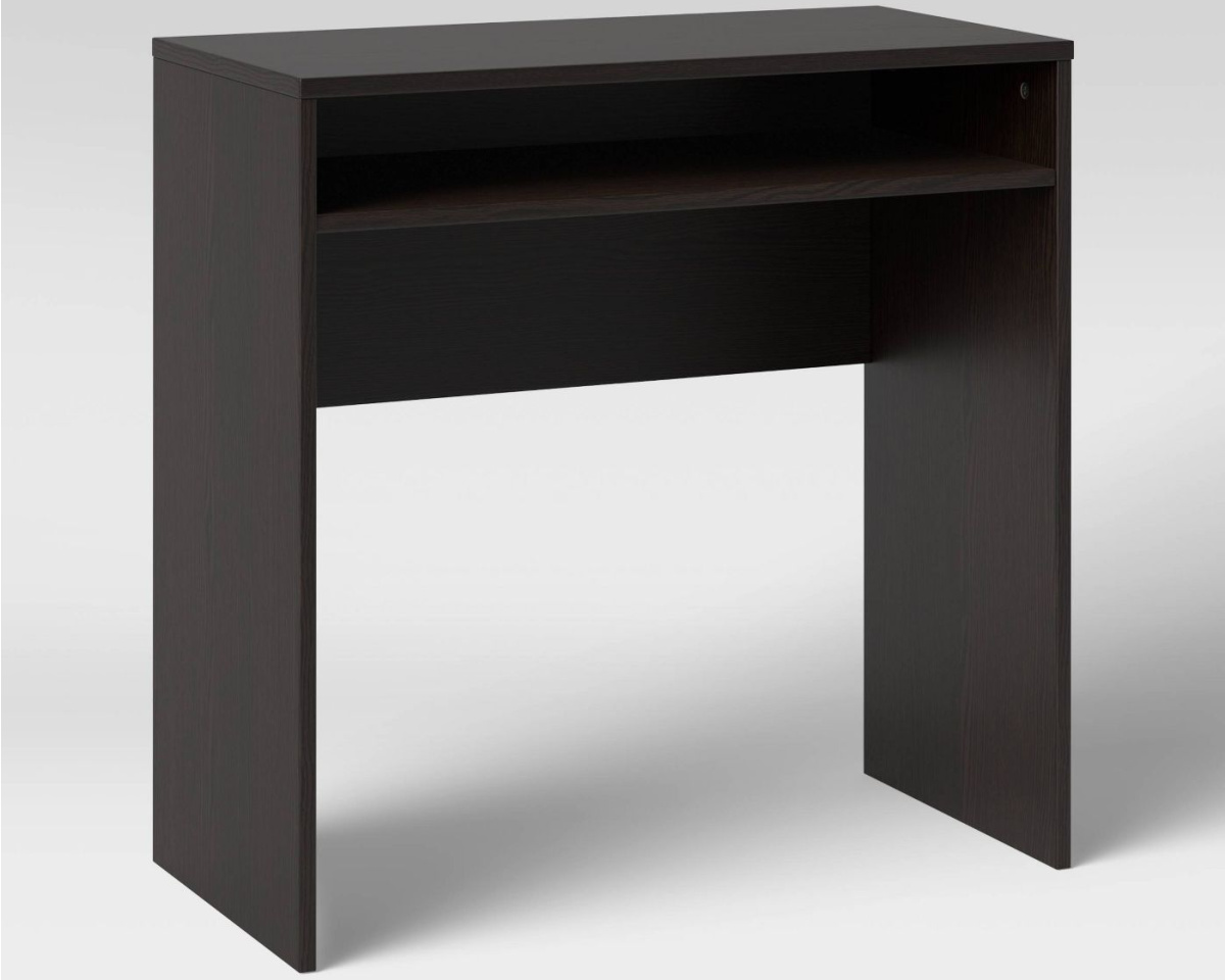 target room essentials writing desk