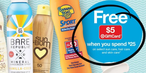 Target Weekly Ad (5/23/21-5/29/21) | We’ve Circled Our Faves!