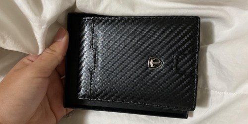 Amazon’s Top 10 Best Sellers in Clothing, Shoes & Jewelry