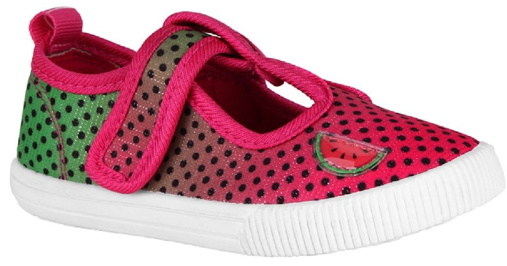 Toddler Mary Jane Shoes Just $6.49 on Zulily (Regularly $18) | Lots of ...