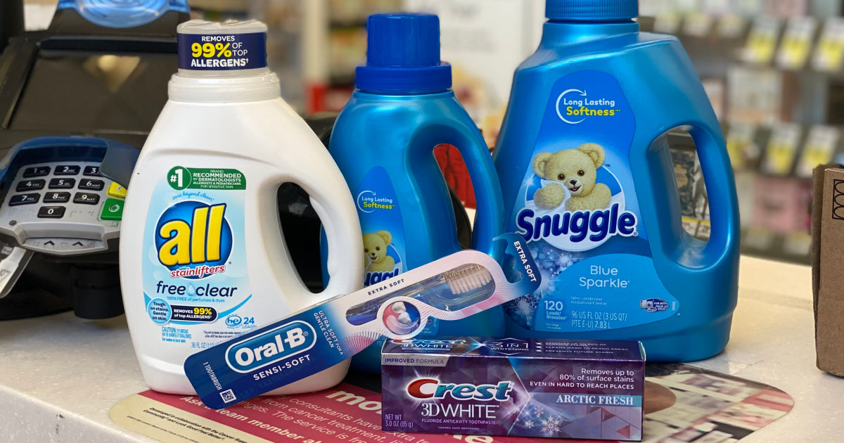 https://hip2save.com/wp-content/uploads/2021/06/All-Snuggle-Laundry-Crest-Oral-B-Oral-Care-.jpg