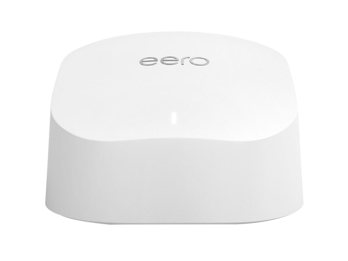 Wi fi 6 dual. Amazon Eero Mesh WIFI System. Eero WIFI Routers. SPHAUS. Eero. Lite.