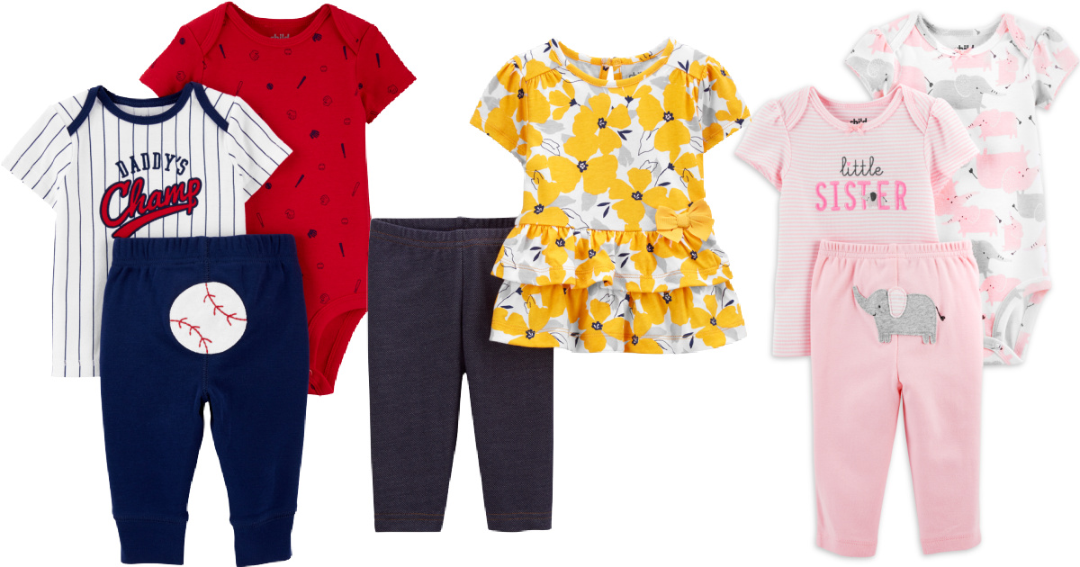 walmart baby sweatshirt