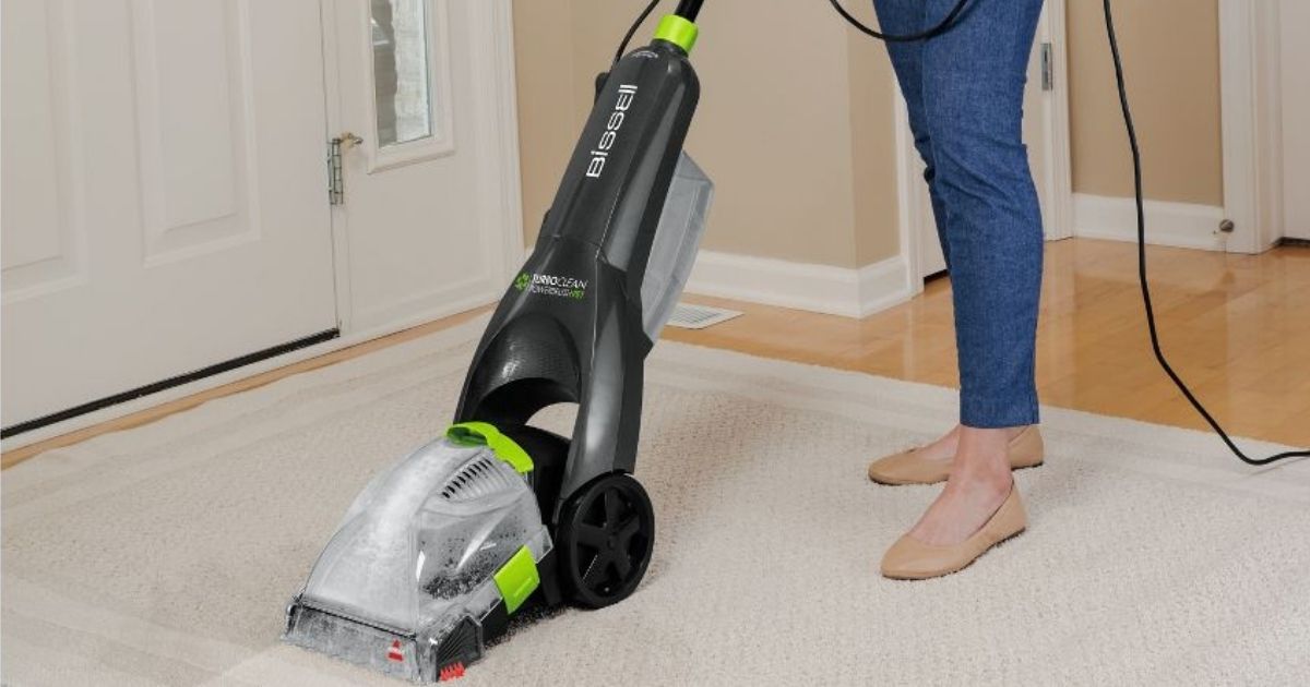 Shark Cordless Vacmop Only $47 Shipped (Reg. $99) - Includes