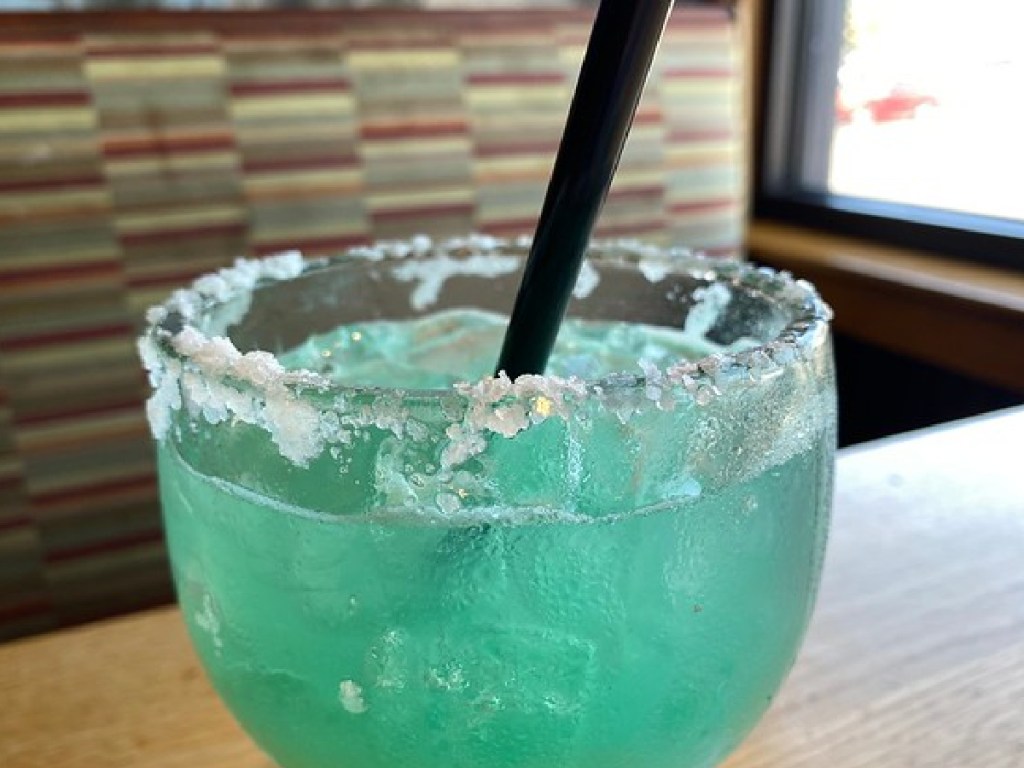 Applebee’s Drink of the Month is Here Hip2Save Has All The Info!