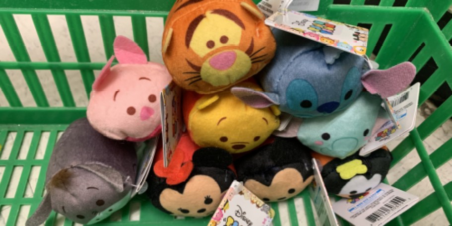 Last Chance to Score FREE Shipping at Dollar Tree (Up to $50 Value!)