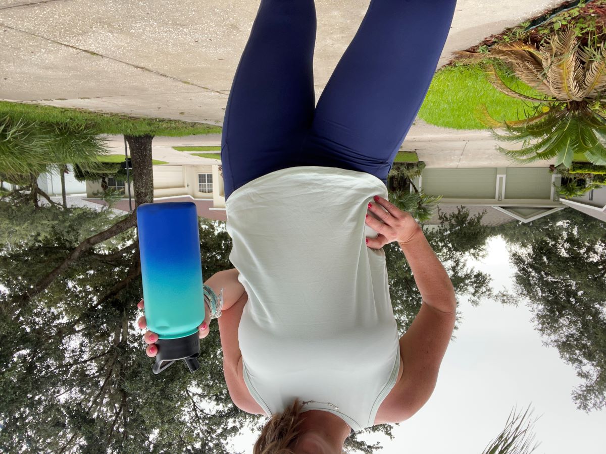 Fabletics Leggings \u0026 Bottoms Only $12 