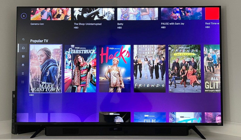 Bye DirecTV, Hello Cheap or Free HBO Max (Watch the