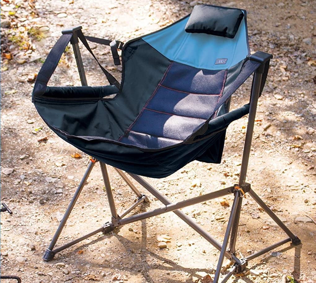 foldable hammock chair costco