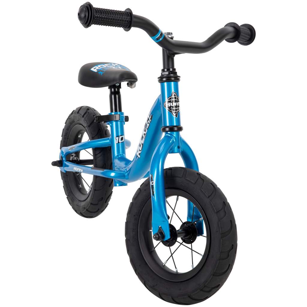 Huffy Boys Rock It Balance Bike
